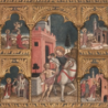 Radio Abm: domani una puntata speciale dedicata a San Martino, patrono di Belluno