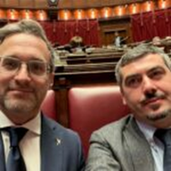 San Marino, Billi e Formentini (Lega): ratifiche sulla giustizia votate in Commissione Esteri della Camera