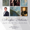 Serbia,  Le Regine del Belcanto”: concerto lirico all’Istituto Italiano di Cultura di Belgrado (4 dicembre)