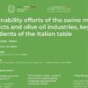 Settimana della Cucina Italiana nel Mondo, in Ambasciata a Washington confronto Italia-USA sulla sostenibilità delle produzioni agroalimentari