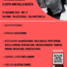 Sicilia, convegno a Palermo sulla figura di Francesco Carbone (1 dicembre)