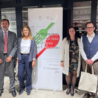Spagna, VIII Settimana della Cucina Italiana nel Mondo a Barcellona: eventi ed incontri con al centro salute e sostenibilità