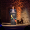 Spagna, decima edizione del “Premio Faro del Mediterraneo” della Camera di Commercio Italiana di Barcellona