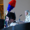 Stati Uniti, celebrazioni a Washington per la Festa dell’Unità Nazionale e delle Forze Armate