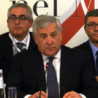 Presentata al Maeci l’ottava edizione della Settimana della Cucina italiana nel mondo, Tajani: vogliamo che il maggior numero di turisti venga a gustare in Italia il nostro modo di cucinare, in proposto ricordo il progetto del Turismo delle radici che si rivolge agli italiani che vivono all’estero e alle persone di origine italiana