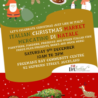 Torna il 9 dicembre ad Auckland il Mercatino di Natale organizzato dai volontari della locale Società Dante Alighieri