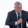 A Baveno il Forum internazionale del turismo, Tajani: con il turismo delle radici vogliamo far conoscere i piccoli borghi e far sì che tutta l’Italia possa essere meta turistica