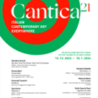 All’IIC di Praga una mostra diffusa all’insegna dell’arte italiana contemporanea: “Cantica 21 – Italian Contemporary Art Everywhere”