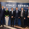 Italia-Serbia, Forum a Belgrado dedicato all’innovazione