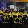Ambasciata in Norvegia: avviati dall’impresa italiana  Ghella i lavori di scavo dell’acquedotto di Oslo