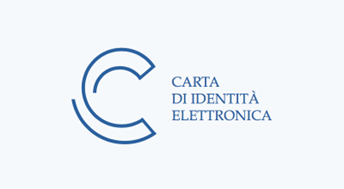 Australia, Consolato d’Italia ad Adelaide : dal 18 dicembre rilascio delle Carte di identità Elettroniche
