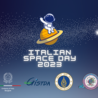 Celebrazione della Giornata Nazionale dello Spazio presso la Suankularb Wittayalai Thonburi di Bangkok