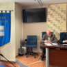 Consiglio regionale Basilicata : sì della IV Commissione a Interventi di solidarietà in favore degli emigrati lucani nei paesi dell’America Latina per l’anno 2023