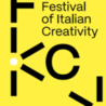 Seconda edizione di “Capitali della creatività italiana nel mondo”