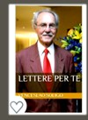 Fresco di stampa, “Lettere per te” di Venceslao Soligo