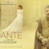 Spagna, “Dante” di Pupi Avati: domani  all’Istituto Italiano di Cultura di Madrid