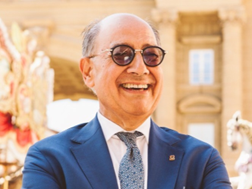 “La Toscana e gli Stati Uniti, una relazione d’amore che dura da 200 anni”: We the Italians intervista Maurizio Mancianti, Presidente dell’ Associazione Toscana USA