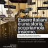 La storia dell’emigrazione umbra al Museo Nazionale dell’Emigrazione Italiana di Genova