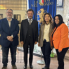 Dalla Lucchesi nel Mondo, il convegno : “Cultura ed identità delle comunità italiane all’estero: tra turismo delle radici ed internazionalizzazione del Sistema Paese”