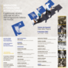 “Migrazioni e formazione interculturale: il patrimonio storico, culturale ed etico dell’emigrazione italiana nel mondo”: convegno il 6 dicembre alla Camera dei deputati