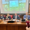 Tavolo Sviluppo Automotive, al via il primo tavolo: previsti gruppi di lavoro su mercato e competitività