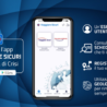 Presentate dal Ministro Tajani le nuove iniziative promosse dall’Unità di Crisi con l’obiettivo di sensibilizzare i connazionali in tema di sicurezza dei viaggi all’estero, anche in vista delle prossime festività