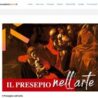 Regalo di Natale dell’Associazione Bellunesi nel Mondo: “Il Presepio nell’arte”, nuovo corso online di Accademiabm.it