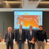 Presepi in Friuli Venezia Giulia, Bordin : “Connessione con i corregionali nel mondo”