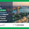 SVILUPPO +, il nuovo strumento per incentivare le imprese che investono nello sviluppo sostenibile del Fondo Rotativo per la Cooperazione allo Sviluppo