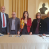 Svelati i nomi dei premiati della XIII edizione del Premio Internazionale Pugliesi nel Mondo