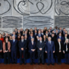 Riunione alla Farnesina del Consiglio Nazionale per la Cooperazione allo Sviluppo. Tajani: “La cooperazione allo sviluppo è parte integrante e qualificante della politica estera e sarà una delle componenti essenziali del Piano Mattei per l’Africa che il Governo si appresta a varare”