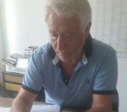 Disastro, una divertente commedia di Nina Dimitri e Silvana Gargiulo