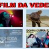 Tutti al cinema. Guida ai migliori film sardi da vedere