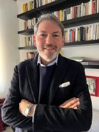 Veneto, i “Giovedì della cultura” della Fondazione Cassamarca di Treviso: il 21 dicembre si parla di demografia ed economia con il prof. Alessandro Minello (Università di Venezia Ca’ Foscari  )