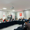 Ad Hanoi la Conferenza internazionale “Centro di Apprendimento Virtuale Italia-ASEAN sul patrimonio culturale e lo sviluppo sostenibile”