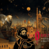 Marco Polo 700, “Ad Oriente… il mirabolante viaggio di Marco Polo”: il Carnevale di Venezia rende omaggio a uno dei suoi più grandi viaggiatori e promette di esplorare mondi fantastici e sconosciuti