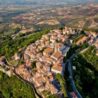 Agenzia per lo Sviluppo Locale ITACA, opportunità di mobilità e formazione europea per giovani talenti nell’ambito artistico e culturale con il progetto REVIVE