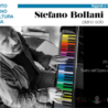Albania, Istituto Italiano di Cultura:  Stefano Bollani al Teatro dell’Opera e del Balletto di Tirana (29 gennaio)