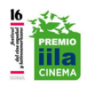 Ambasciata d’Italia Montevideo, IV edizione del Premio IILA-Cinema rivolto a registi emergenti latinoamericani