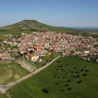 Ambasciata in Lussemburgo: Bando del Comune di Genoni (Provincia del Sud Sardegna) per alloggi di edilizia residenziale pubblica