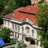 Bulgaria,  “Aria Acqua Terra e Fuoco” all’Ambasciata a Sofia