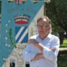 Associazione Bellunesi nel Mondo, De Bona sulla riduzione delle risorse per l’associazionismo decise dalla Regione Veneto : “ Mi appello al presidente della Regione Luca Zaia che da sempre ha a cuore le nostre comunità di veneti all’estero”