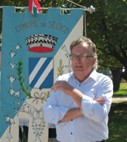 Associazione Bellunesi nel Mondo, De Bona sulla riduzione delle risorse per l’associazionismo decise dalla Regione Veneto : “ Mi appello al presidente della Regione Luca Zaia che da sempre ha a cuore le nostre comunità di veneti all’estero”