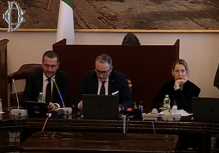 Commissione Finanze Camera, audizione di ANCI e UNCEM sulle proposte di legge volte a equiparare il regime fiscale delle imposte sugli immobili nel nostro Paese degli iscritti AIRE con quello dei cittadini residenti in Italia