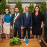 Brasile, il Consolato Generale d’Italia a Porto Alegre ringrazia i Consoli Onorari “per l’eccellente servizio svolto nel 2023”