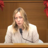 Conferenza di fine anno del Premier Meloni, fra i temi trattati i conflitti in Medio Oriente e in Ucraina, il Patto di Stabilità, il Mes e la riforma costituzionale del premierato