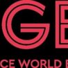 Camera di Commercio e Industria Italiana per la Spagna: sono 18 i buyer spagnoli del settore Foodservice Dolce che realizzeranno incontri B2B durante la fiera SIGEP di Rimini