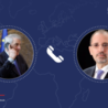 Colloquio telefonico del Ministro Tajani con il Ministro della Giordania Safadi: situazione a Gaza, rischio di escalation regionale e minacce alla libera navigazione nel Mar Rosso