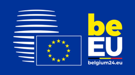 UE, al via il semestre di Presidenza del Consiglio da parte del Belgio