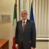 Estonia, il messaggio di commiato dell’Ambasciatore Daniele Rampazzo: “La crescita della comunità italiana in Estonia va di pari passo con il rafforzamento dell’Ambasciata”